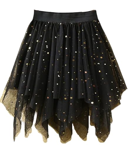 Amazon.co.jp: メゾピアノ160 デニムスカート ベリエちゃん 夏物